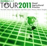 tour2011_bild_logo_small 5