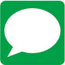 Blog Logo 2