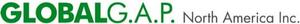 GLOBALG.A.P Logo - JPG 2 2